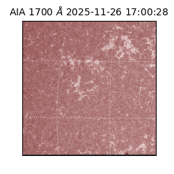 saia - 2025-11-26T17:00:28.718000