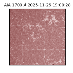 saia - 2025-11-26T19:00:28.717000