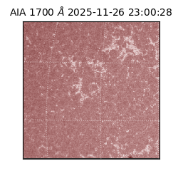 saia - 2025-11-26T23:00:28.718000