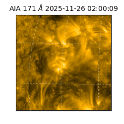 saia - 2025-11-26T02:00:09.350000