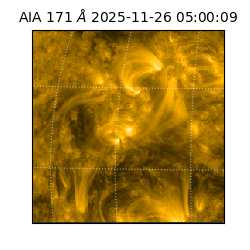 saia - 2025-11-26T05:00:09.352000