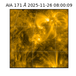 saia - 2025-11-26T08:00:09.353000