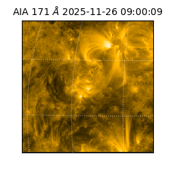 saia - 2025-11-26T09:00:09.352000