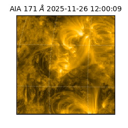 saia - 2025-11-26T12:00:09.353000