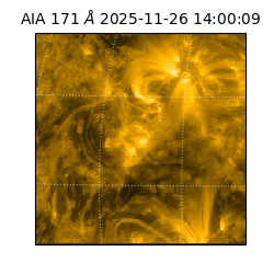 saia - 2025-11-26T14:00:09.353000