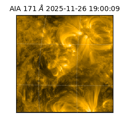 saia - 2025-11-26T19:00:09.353000