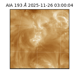 saia - 2025-11-26T03:00:04.843000