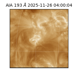 saia - 2025-11-26T04:00:04.843000