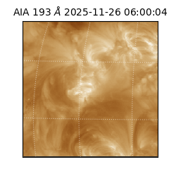 saia - 2025-11-26T06:00:04.843000