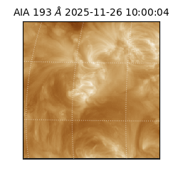 saia - 2025-11-26T10:00:04.843000
