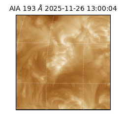 saia - 2025-11-26T13:00:04.844000