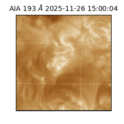 saia - 2025-11-26T15:00:04.843000