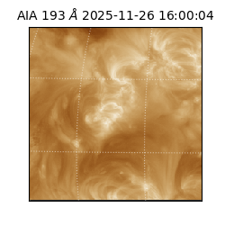 saia - 2025-11-26T16:00:04.843000