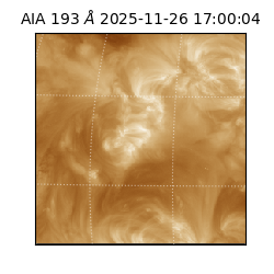 saia - 2025-11-26T17:00:04.846000