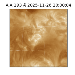 saia - 2025-11-26T20:00:04.846000