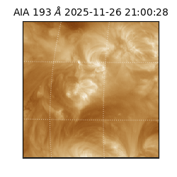 saia - 2025-11-26T21:00:28.843000