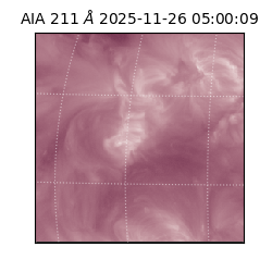 saia - 2025-11-26T05:00:09.626000