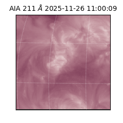 saia - 2025-11-26T11:00:09.631000