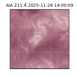 saia - 2025-11-26T14:00:09.630000