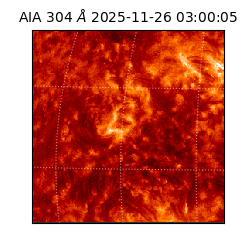 saia - 2025-11-26T03:00:05.133000