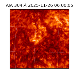 saia - 2025-11-26T06:00:05.131000