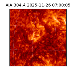 saia - 2025-11-26T07:00:05.130000