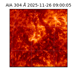 saia - 2025-11-26T09:00:05.155000