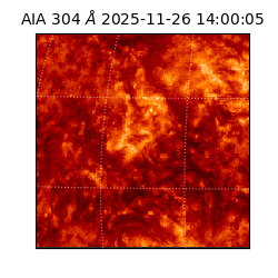 saia - 2025-11-26T14:00:05.130000