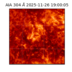 saia - 2025-11-26T19:00:05.130000