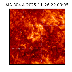 saia - 2025-11-26T22:00:05.130000