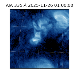 saia - 2025-11-26T01:00:00.622000