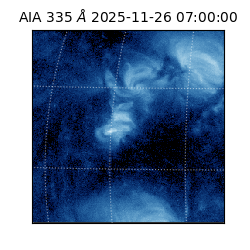 saia - 2025-11-26T07:00:00.626000