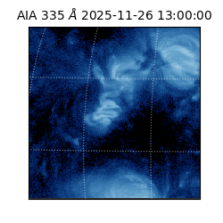 saia - 2025-11-26T13:00:00.625000