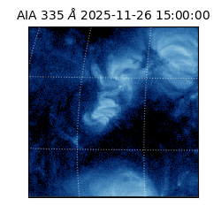 saia - 2025-11-26T15:00:00.625000