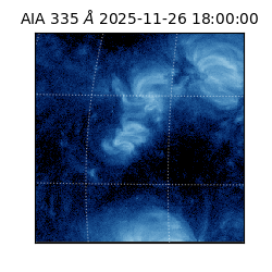 saia - 2025-11-26T18:00:00.639000