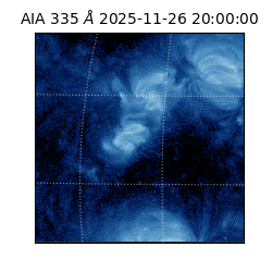 saia - 2025-11-26T20:00:00.638000