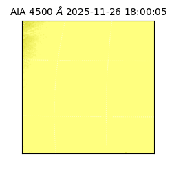 saia - 2025-11-26T18:00:05.963000