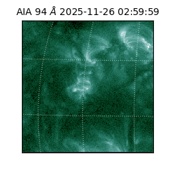 saia - 2025-11-26T02:59:59.121000