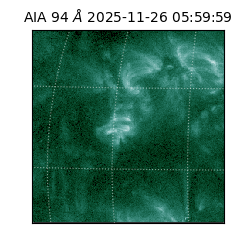 saia - 2025-11-26T05:59:59.129000