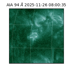 saia - 2025-11-26T08:00:35.121000