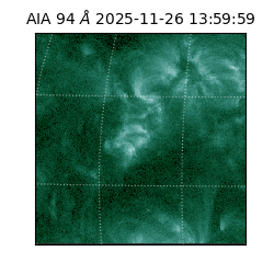 saia - 2025-11-26T13:59:59.121000