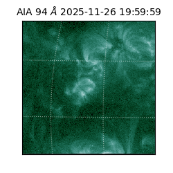 saia - 2025-11-26T19:59:59.121000