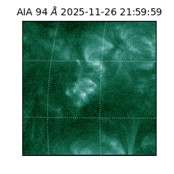 saia - 2025-11-26T21:59:59.121000