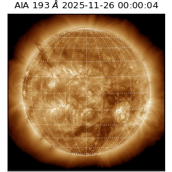saia - 2025-11-26T00:00:04.846000