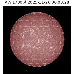 saia - 2025-11-26T00:00:28.717000