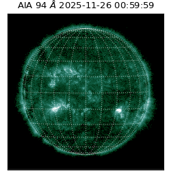 saia - 2025-11-26T00:59:59.121000
