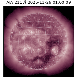 saia - 2025-11-26T01:00:09.629000