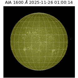 saia - 2025-11-26T01:00:14.126000