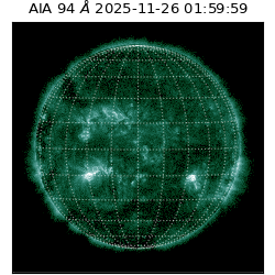 saia - 2025-11-26T01:59:59.141000