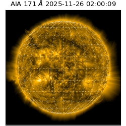 saia - 2025-11-26T02:00:09.350000